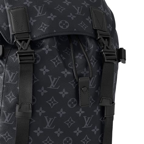 biggest lv backpack|louis vuitton getaway backpack.